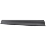 Labwork KD5351RA0C Front Right Lower Side Molding Trim For Mazda CX-5 2013-16 New. Price: $40.16.