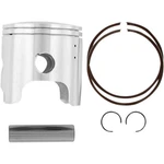 Wiseco Piston - 70.00 Mm Bore 750M07000 New. Price: $188.99.