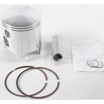 Wiseco Powersports Piston CR250 '86-96 614M06640 New. Price: $221.95.