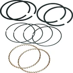 S & Cycle 94-1300X New. Price: $79.99.