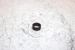 2000 Yamaha Kodiak 400 Oem Transmission Needle Bearing 93310-420F2-00 AY26 Used. Price: $14.99.