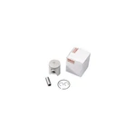 Yamaha Genuine Piston Kit 5NY-11630-01-00 New. Price: $134.39.