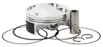 New Vertex Replica Forged Piston Kit Suzuki Rmz 250 (04-06) 22982A. Price: $236.66.