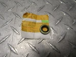 1980-1985 Kawasaki Fitment Description Oem Head Cover Bolt O-ring 92055-1099 New. Price: $11.06.