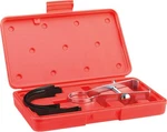 Moose Piston Ring Installation Tool New. Price: $42.75.