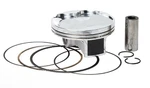 Vertex Replica Forged Piston Kit Suzuki Rmz 250 (10-12) 23564A New. Price: $199.99.