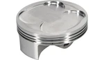 Pro X Piston Kits 01.6443.A New. Price: $205.99.