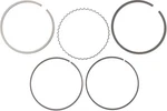 Athena Piston Ring SET-93.94MM-94.96MM For 2012 Suzuki LT-Z400 Quadsport Le New. Price: $52.58.