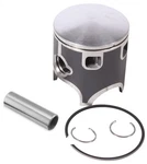Pro-x Piston Kit (b) 44.97MM For '00-08 Ktm 65 Sx (01.6022.B) New. Price: $69.99.