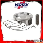 23960C Piston Vertex 96,96MM 4T Hc Yamaha YZ450F Compr Gp-racer Choice 13,7:1 20 New. Price: $225.99.
