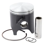 Vertex Piston Kit Standard Bore 66.35MM 22153B New. Price: $196.16.