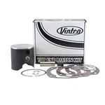 Vintco Top End Piston Kit KTA05-00 New. Price: $257.99.