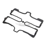Cylinder Head Cover Gasket For Yamaha XVZ1300 1996-2013 1999 2001 2009 2011 New. Price: $28.82.