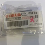 Yamaha Oem Piston Pin 2TK-11633-00 New. Price: $10.95.