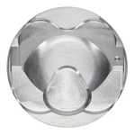 Wiseco Subaru FA20 Kit 2.0L -9.5CC, Forged Performance Pistons New. Price: $696.99.