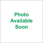 Moose Racing High-performance 4-STROKE 14.5:1 77.00MM Forged Piston Kit MPX1090C New. Price: $386.95.