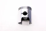 New Oem Kawasaki 13029-052 Piston Nos. Price: $75.97.