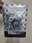 Namura Top End Gasket Kit For Ktm 2004-2011 Sx & 2008-2009 Xc NX-70105T New. Price: $23.99.