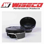 Wiseco Black Edition Piston Kit For 2018-2019 Harley Davidson Flfb Fat Boy Ty New. Price: $543.12.