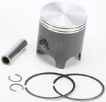 Vertex Piston Kit Cast 66.35/STD Ktm 22650B New. Price: $201.56.