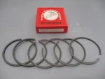 Nos Honda Oem Piston Ring Sets 0.75 1961 CA77 CB77 1966 CL77 13040-275-000 New. Price: $66.95.
