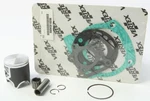 Vertex Gp Style Top End Piston Kit 53.96MM Kawasaki Kx 125 1998-2000 VTK22498B-1 New. Price: $188.06.