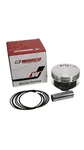 Wiseco - 4939M08500 Piston Kit, 0.50MM Oversize 85.00MM, 11:1 Compression New. Price: $159.99.