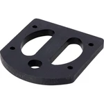 Sw-motech TRT.00.640.510.02 Top Ring New. Price: $36.67.