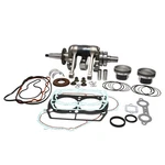 Prox Engine Rebuild Kit 10.EK5806.A1 New. Price: $999.99.