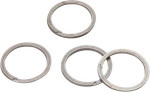 Kb Performance Lock Ring '98-'17 Twin Cam PRJ100-4PK New. Price: $25.79.