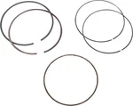 Wossner Piston Ring Set 770XAS-3 New. Price: $33.19.