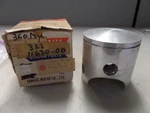 Nos Yamaha Oem Piston Std 1972 DT2MX RT2MX 322-11631-01-96 Or 365-11631-00-96 New. Price: $69.99.