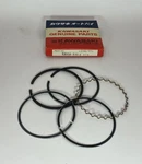 New! Genuine 1981 Kawasaki KZ750 Ltd Standard Piston Rings 13008-5018 -JB5. Price: $29.95.