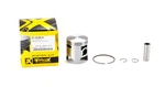 Kawasaki KX80, 1990-2000, Pro-x Piston 01.4108.A New. Price: $84.99.