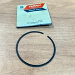 New Yamaha Oem Nos Piston Ring / 363-11611-00 Std SC500. Price: $25.00.