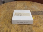 Nos Rocky Cycles Suzuki RM125 1977-80 0.75 Ring Set 06-6714 New. Price: $25.49.