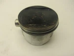 2005 Kawasaki Vulcan Right Piston 74MM Used. Price: $45.86.