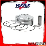 23529B Piston Vertex 77,96MM 4T Hc Honda CRF250R Compr 13,7:1 Gp-racer Choice 20 New. Price: $206.63.