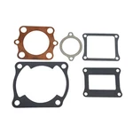 Vintco Top End Gasket Kit Bores 56MM 57.5MM For Honda CR125 1979 KTE006 New. Price: $57.51.