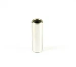 Piston Pin 13X38.50, 04.1338.5 New. Price: $21.23.