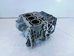 1986-1996 Bmw K75C K75S K75RT Engine Motor Block Crankcase Cylinders Used. Price: $49.95.