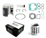 Namura Top End Rebuild Kit 52.50MM NX-20014K New. Price: $98.06.