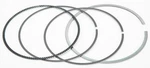Wiseco Pwc Ring Set 7800YBZ New. Price: $127.99.