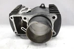Rear Cylinder 11220-41F00-0F0 2003 Suzuki Volusia VL800 Used. Price: $150.00.