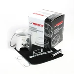 Wiseco Piston Yamaha 805M04950 New. Price: $122.65.