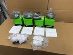Kawasaki Ninja ZX-10R 2019 2024 Piston Kit For One Bike 13001-0800 13008-0562 New. Price: $721.07.