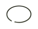 Namura Rings 47.94MM Suzuki RM85 For Pistons Only NX-20080RA New. Price: $9.15.