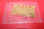 Nos Honda QTY2 12MM Clip 81-84 CR80 91-96 EZ90 1982 MB5C SA50 # 13115-156-000 New. Price: $8.95.