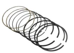 Hastings 2M-4793STD New. Price: $73.67.