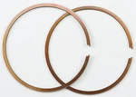 Wiseco - 1909CD Ring Set, 48.50MM For Pistons Only New. Price: $48.97.